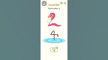 DOP 2 level 1261#games