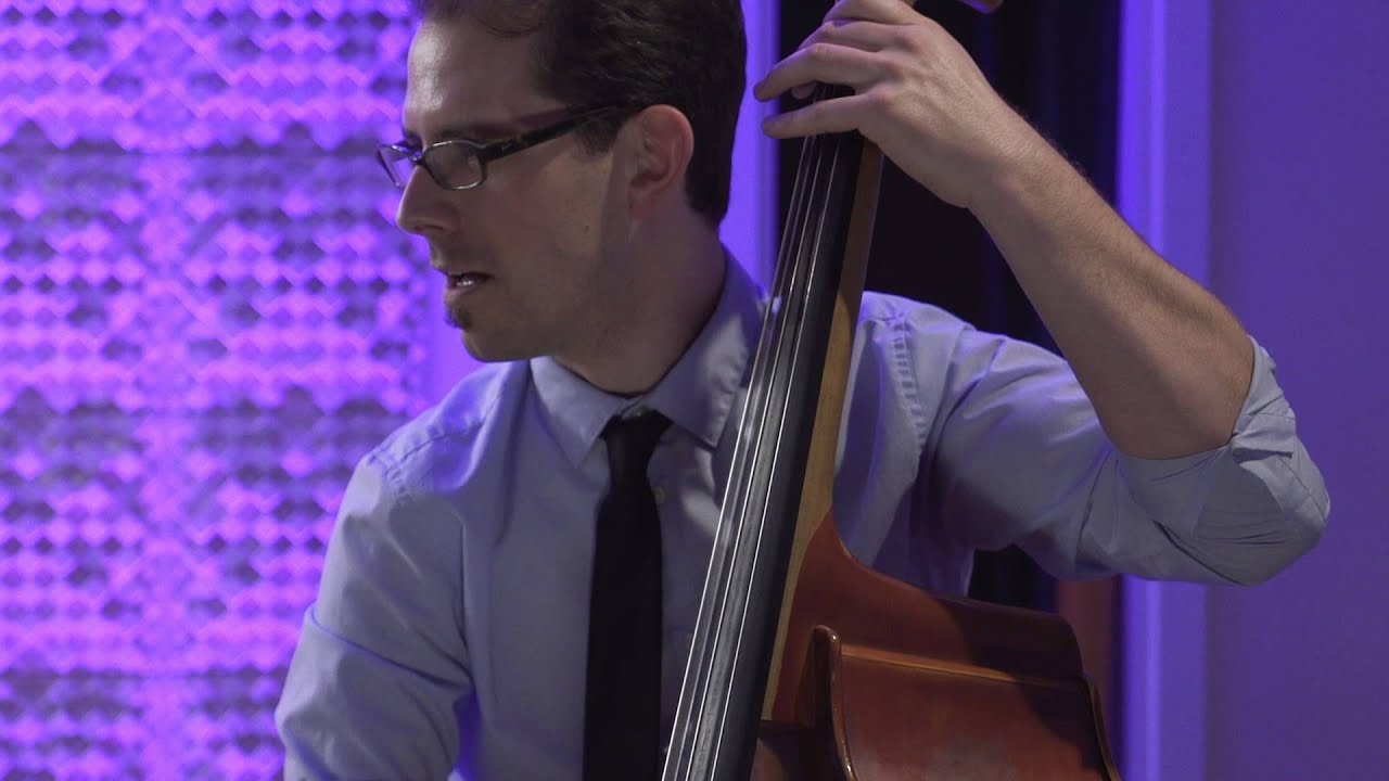 planning 2019 This I Dig of You - Hank Mobley (Cover by The Delectables)