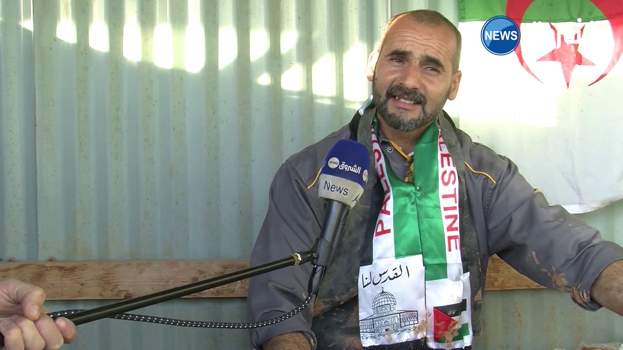 جيجل | صناعة الفخار ...حرفة تقاوم اندثار