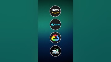 Cloud Native Trends 2025: What You NEED to Know