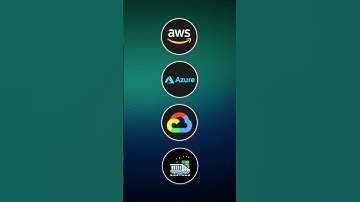 Cloud Native Trends 2025: What You NEED to Know