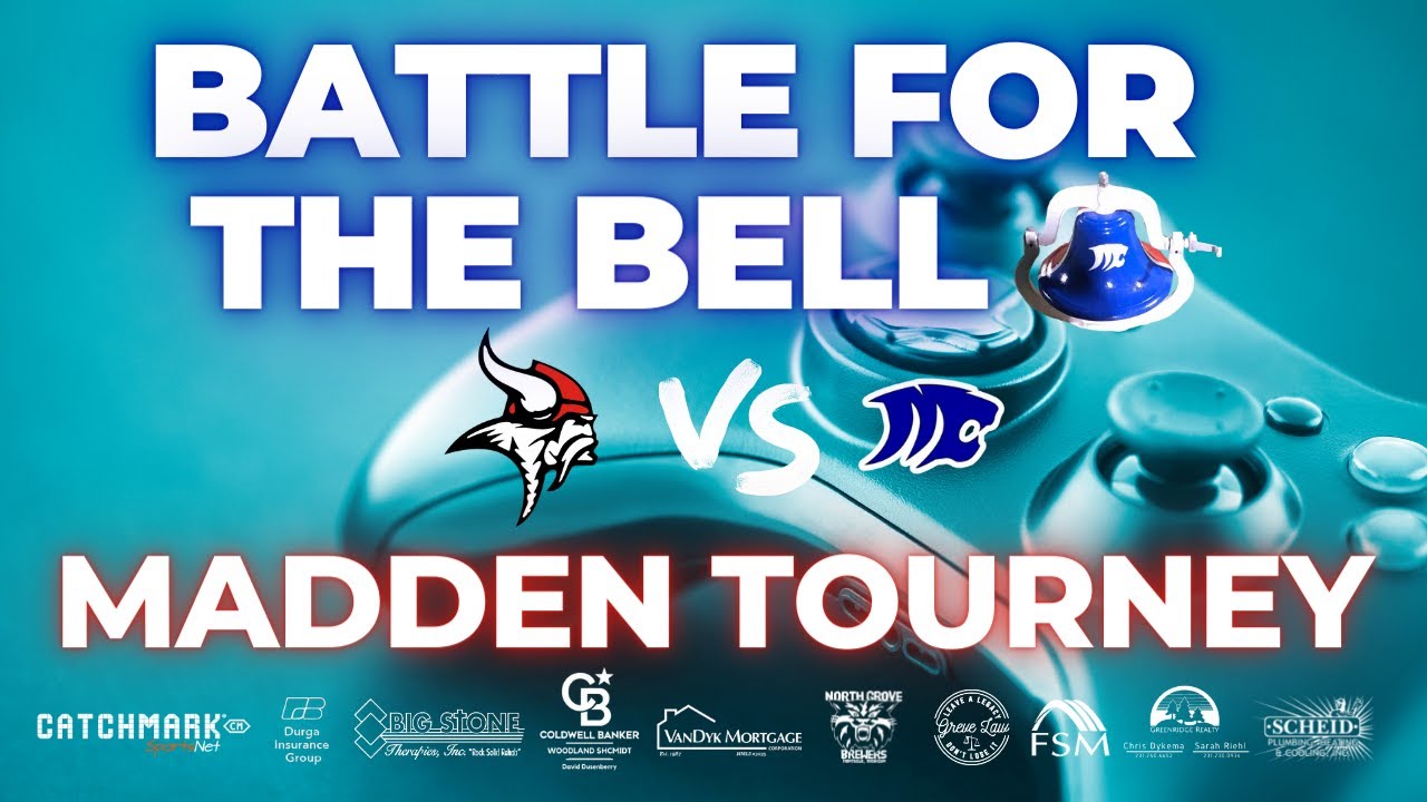 montague-takes-on-whitehall-in-madden-2022-battle-for-the-mini-bell