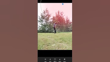 Adobe Lightroom Photo Editing Tutorial | masking tool mobile editing #shorts #shortsfeed #lightroom