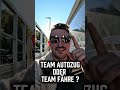 Das ganze Video gibt es hier: https://youtu.be/uBRNV50-BjU?si=jHnkwBbxgUmEmbDi