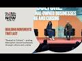 Rooted in Culture | Global Citizen NOW: Perth 2026