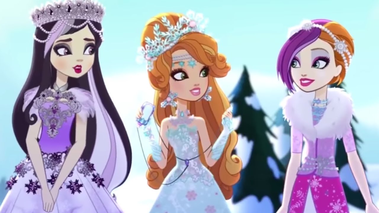 эвер афтер хай куклы. эвер афтер хай кьюпид. Ever die. эвер афтер хай дочь принцессы лебедь. эвер афтер хай рамона бэдвульф.