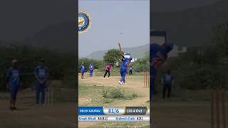 #cricket #shortvideo #prismlivestudio #cricketlover #india #ipl #spcc #subscribe #shortsviral