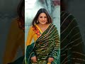 kaka New Punjabi Music Video Song,Keh Len De,#latestpunjabsong #newsong #punjabimusic