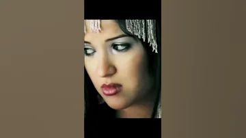 منه ونهله احكي لي وفضفضي لي Jordan Iraq Syria Top Music Egypt 