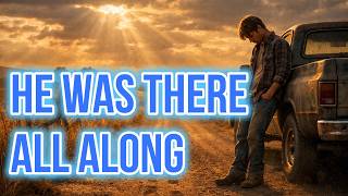 He Was There All Along | Song About God’s Faithfulness (Extended Version)