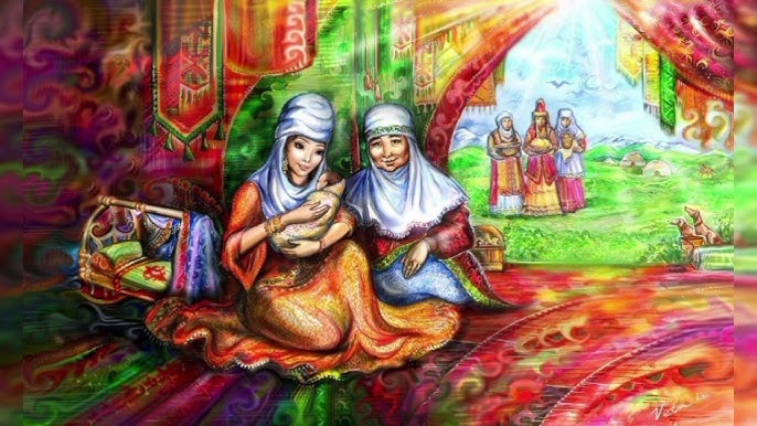 Томпақ қыздардың кискаларының суреттері Курорттағы әйелі порно видео