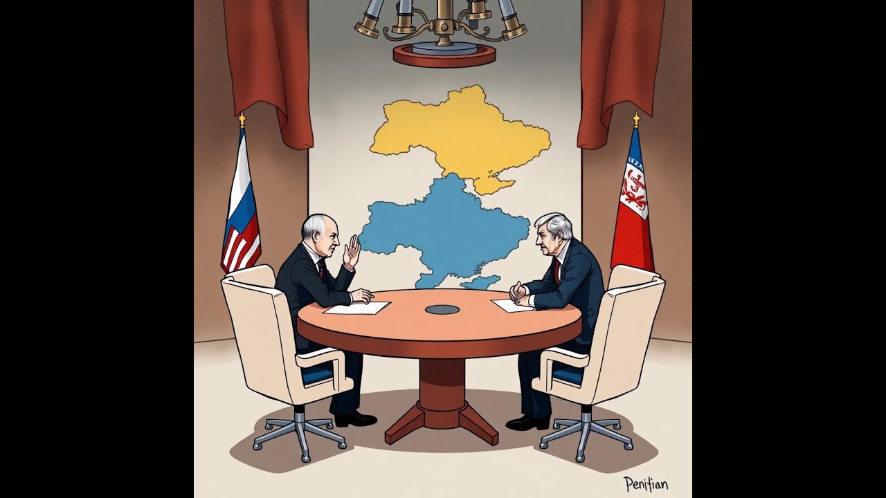 Credit Management App