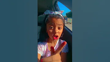 ترند لانا انا لا عصبي ولا بحب العصبيه 