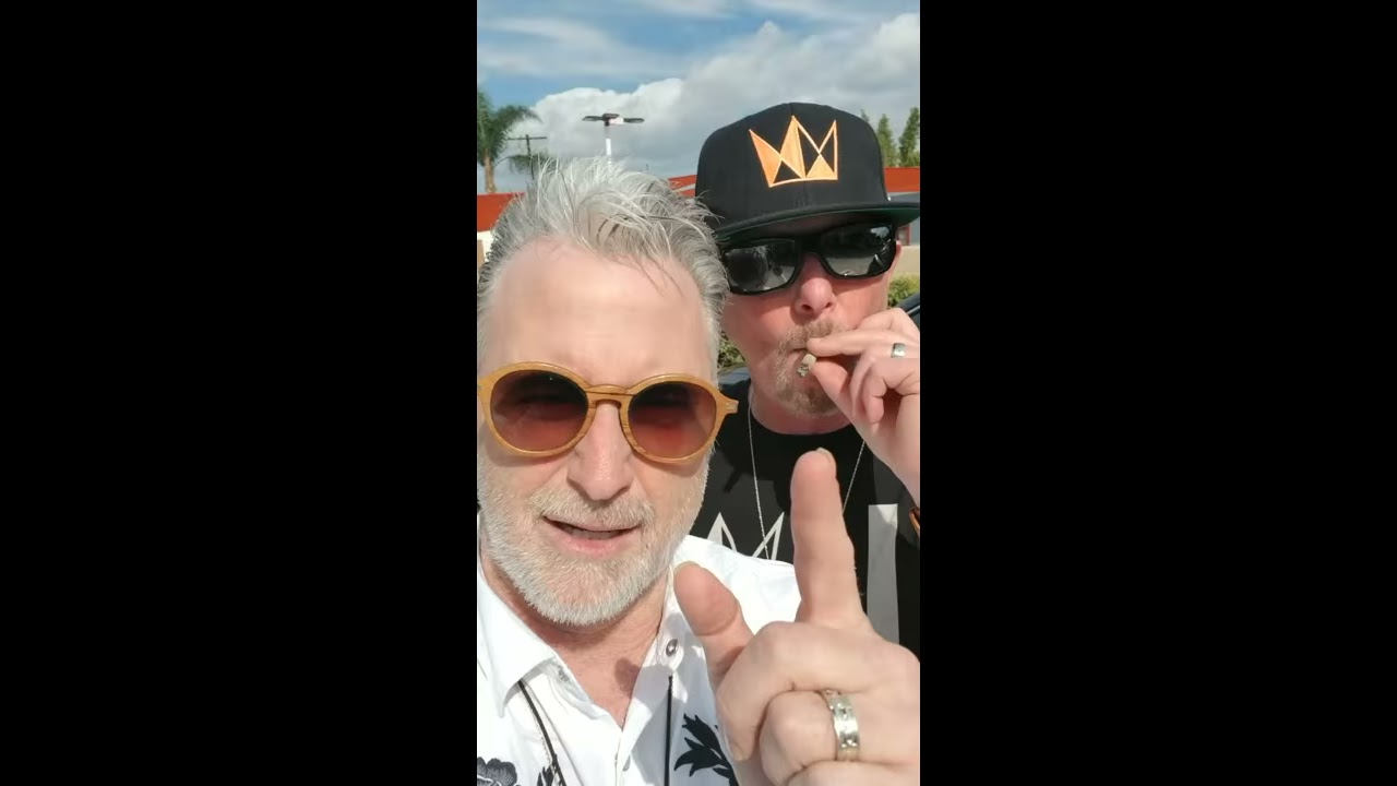 Pot Brothers At Law One Minute Tip Of The Day
