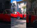 1969 Dodge Dart 440 Exhaust Sound Drive By