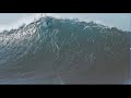 The wedge  ten big wave surfing rides