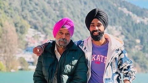 @jattprabhjot  Papa chale gaye humse bhot dur 😭Papa chale gaye humse bhot dur 😭