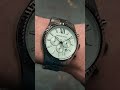 Zegarek Michael Kors MK9264 Lexington Chronograph | ZEGAREK.NET #Michael Kors