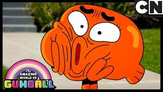 YouTube video kEeR5FYRpiM