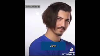 Laz Ybj Berat Ali Küfürlü Komik Montaj