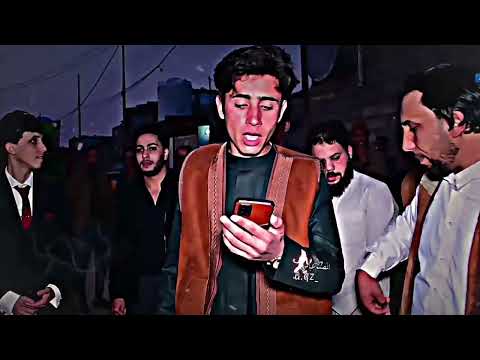 المهوال ابواسدالشداوي ولد عماره حنه ما نكره الهور روح اسئل علينه من نطر الزور ستوريات