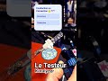 Le Testeur Katalyzer Remlag Vaporisation Shortsviral Tutoriel mp3