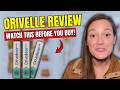 ORIVELLE PEN REVIEW (🛑DOES IT REALLY WORK?🛑) - Orivelle Fungus Pen Reviews - Orivelle Amazon Review