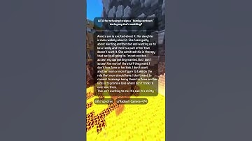 #AmItheAsshole - AITA for refusing to sign a "family contract" duri... #short #reddit #daily #viral