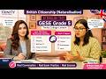 B1 English Test (GESE Grade 5) | SELT British Citizenship| Trinity College London ILR UK
