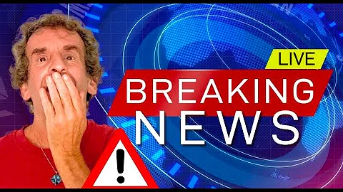 TRUMP'S FINAL DAYS? Winter 2026 Psychic Forecast: Humanity's NEW CHAPTER! Top Predictions