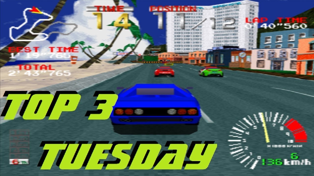 best free single player games on psn best free single player games on psn