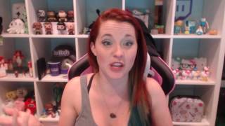 Story Time: I BROKE MY BUTT