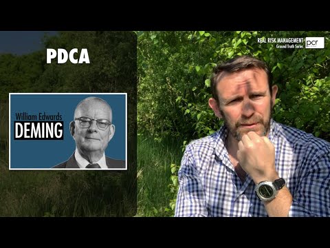 PCR Global |