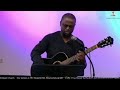 ምስትውዓልካ ሀበኒ ነዚ ዘበን ከለልዮ Isaac Abraham Christian Song