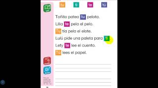 INEA L4-E55
