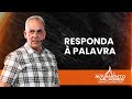 Respondendo  palavra  humberto albuquerque