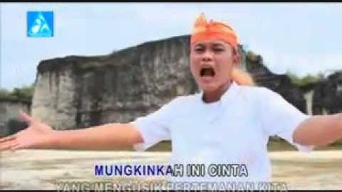 SULE MEMENDAM RASA~ SALSAL SALBUT