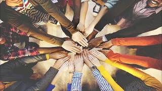 Make Connections With Ease - Build Your Network | Subliminal Mind Programming