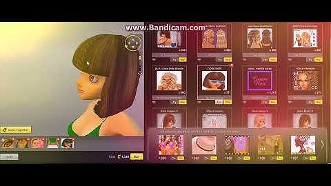Trolling Imvu Part 1