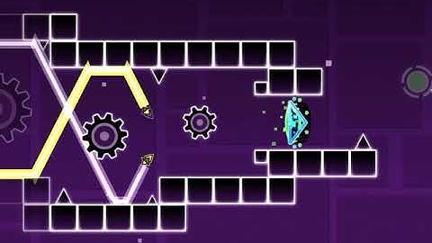 My zealous part in Mana by Kirzok (nana sequel or something)