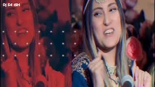 Jamal Kudu Remix DJ SATISH Kolkata| Animal Abrar’s Entry | Bobby Deol | Ranbir Kapoor