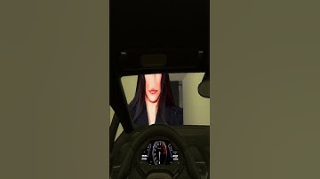 Rosalia Bizcochito And Tornado Chase me in Liminal Hotel Gmod Nextbot