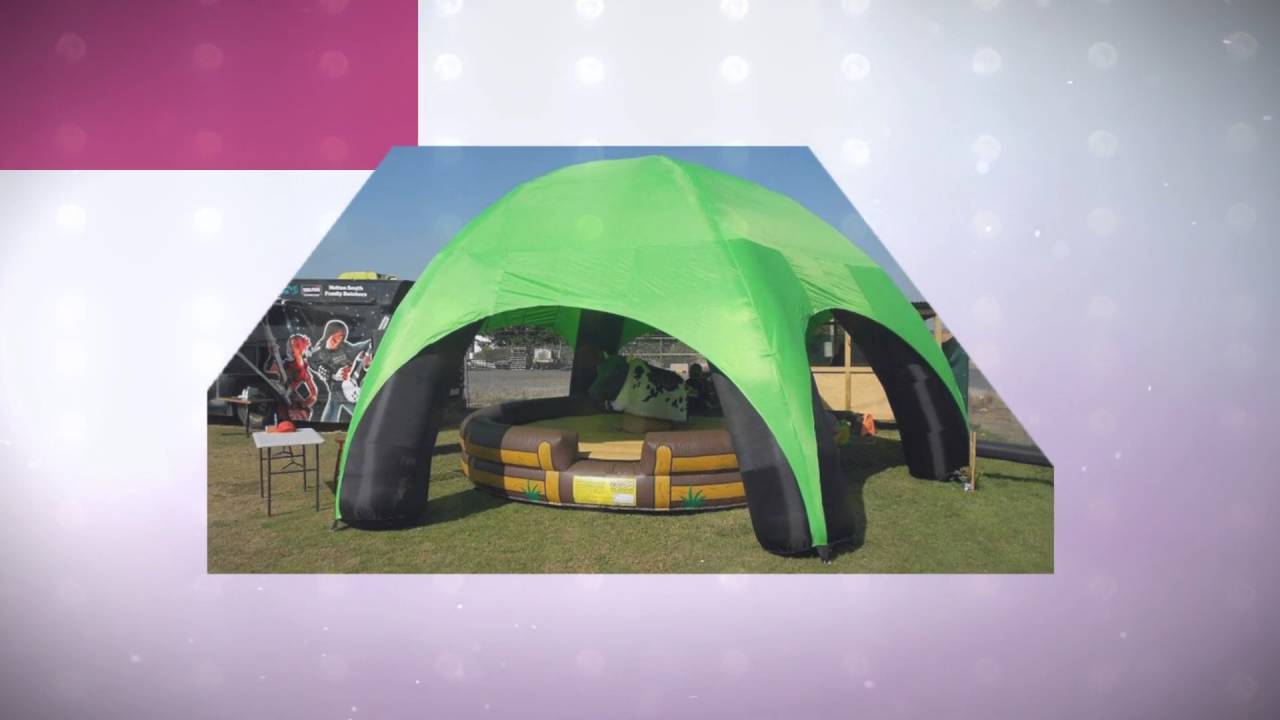 Inflatable Dome Hire Sydney Inflatable Dome Hire Sydney
