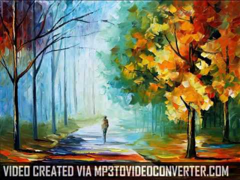 ASE DIL NU MURSHAD JAAN LIA - PUNJABI POETRY