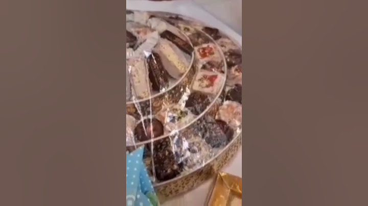 سبوع غالي