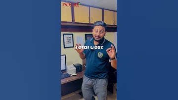 POS System Price in Pakistan | POS Software + Hardware Cost 2025 🇵🇰