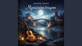 Mujezinu