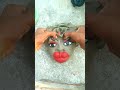 hanuman ji mitti murti making/ #idol #bajrangbali #balaji #clay #craft #short #making #idols