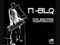 Nestor en bloque-Explicame mi amor + letra