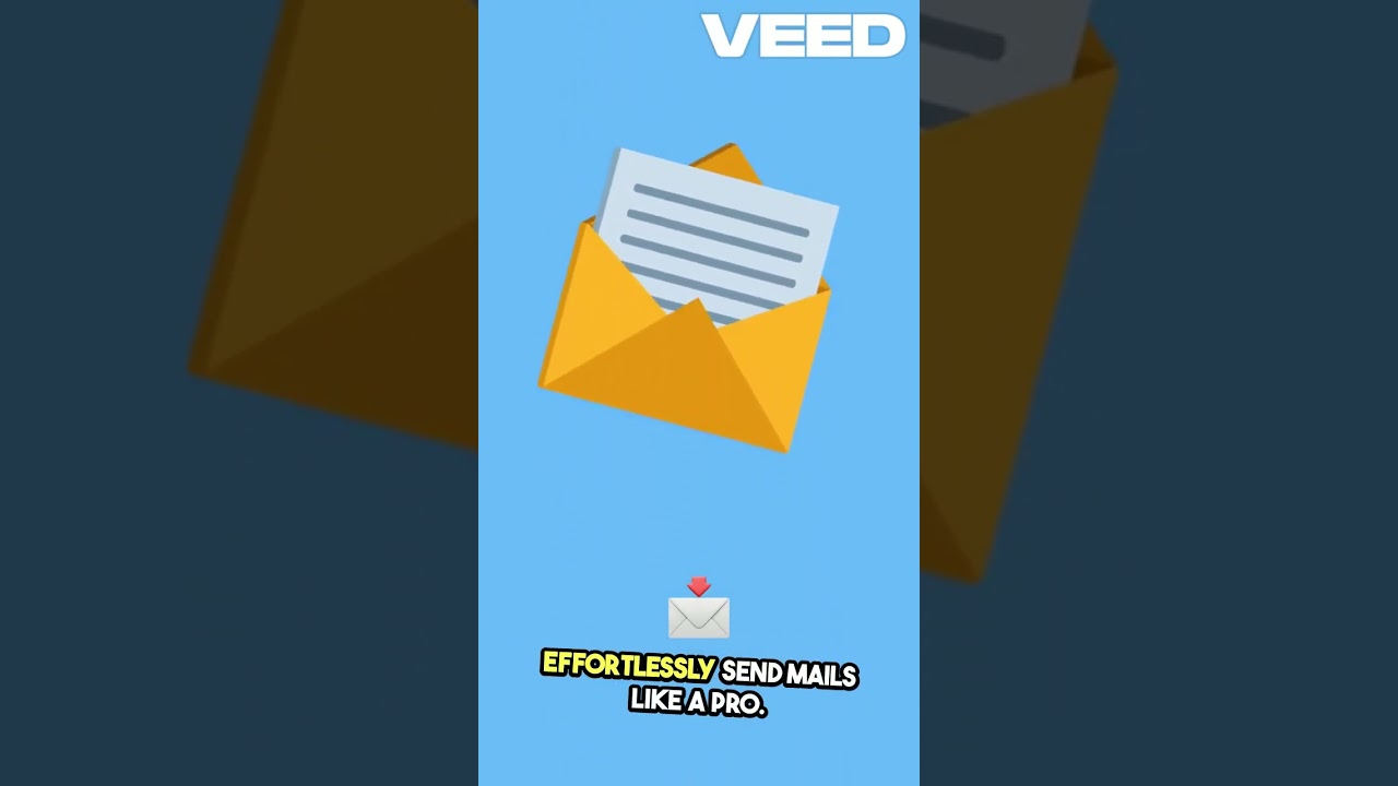 Tired of manual emails? Bulk email senders save time, reach more people, and boost sales.